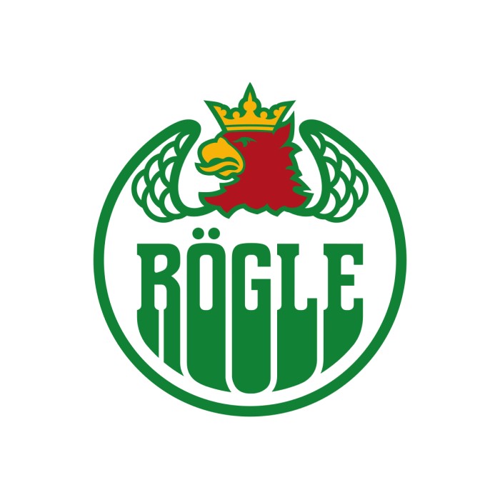 	Rögle BK	